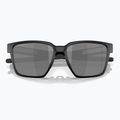 Okulary przeciwsłoneczne Oakley Actuator SQ matte black/prizm black 10