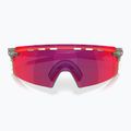 Okulary przeciwsłoneczne Oakley Encoder Strike Vented matte grey ink/prizm road 5