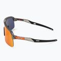 Okulary przeciwsłoneczne Oakley Sutro Lite matte grey ink/prizm road 4