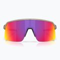 Okulary przeciwsłoneczne Oakley Sutro Lite matte grey ink/prizm road 2