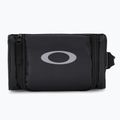 Gogle narciarskie Oakley Line Miner Pro L matte black/prizm sapphire/prizm iced 6
