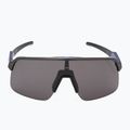 Okulary przeciwsłoneczne Oakley Sutro Lite matte grey smoke/prizm grey 2