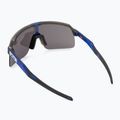Okulary przeciwsłoneczne Oakley Sutro Lite matte grey smoke/prizm grey 3