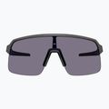 Okulary przeciwsłoneczne Oakley Sutro Lite matte grey smoke/prizm grey 2