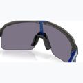 Okulary przeciwsłoneczne Oakley Sutro Lite matte grey smoke/prizm grey 11