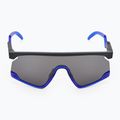 Okulary przeciwsłoneczne Oakley Bxtr matte black navy/prizm black 3