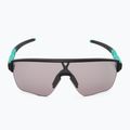 Okulary przeciwsłoneczne Oakley Corridor SQ matte black/prizm slate 3
