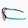 Okulary przeciwsłoneczne Oakley Corridor SQ matte black/prizm slate 4