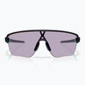 Okulary przeciwsłoneczne Oakley Corridor SQ matte black/prizm slate 2