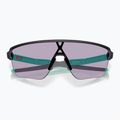 Okulary przeciwsłoneczne Oakley Corridor SQ matte black/prizm slate 5