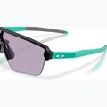 Okulary przeciwsłoneczne Oakley Corridor SQ matte black/prizm slate 6