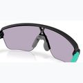 Okulary przeciwsłoneczne Oakley Corridor SQ matte black/prizm slate 7
