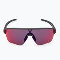 Okulary przeciwsłoneczne Oakley Corridor SQ matte grey smoke/prizm road 3