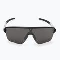 Okulary przeciwsłoneczne Oakley Corridor SQ matte black/prizm black 3