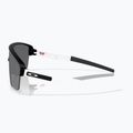 Okulary przeciwsłoneczne Oakley Corridor SQ matte black/prizm black 3