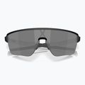 Okulary przeciwsłoneczne Oakley Corridor SQ matte black/prizm black 6
