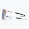Okulary przeciwsłoneczne Oakley Corridor SQ matte clear/prizm sapphire 3
