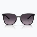 Okulary przeciwsłoneczne Oakley Sielo SQ polished black ink/prizm grey gradient 2