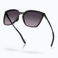 Okulary przeciwsłoneczne Oakley Sielo SQ polished black ink/prizm grey gradient 3