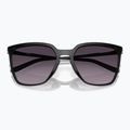 Okulary przeciwsłoneczne Oakley Sielo SQ polished black ink/prizm grey gradient 4