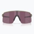 Okulary przeciwsłoneczne Oakley Sutro Lite matte grey ink/prizm road black 2