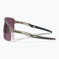 Okulary przeciwsłoneczne Oakley Sutro Lite matte grey ink/prizm road black 5