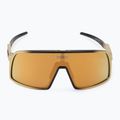 Okulary przeciwsłoneczne Oakley Sutro fortnite midas/prizm 24k 3