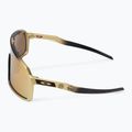 Okulary przeciwsłoneczne Oakley Sutro fortnite midas/prizm 24k 4