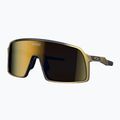 Okulary przeciwsłoneczne Oakley Sutro fortnite midas/prizm 24k 5