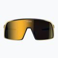 Okulary przeciwsłoneczne Oakley Sutro fortnite midas/prizm 24k 6