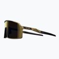 Okulary przeciwsłoneczne Oakley Sutro fortnite midas/prizm 24k 7