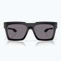 Okulary przeciwsłoneczne Oakley Enigma Ink matte black/prizm grey polarized 2