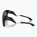 Okulary przeciwsłoneczne Oakley Enigma Ink matte black/prizm grey polarized 3