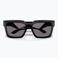 Okulary przeciwsłoneczne Oakley Enigma Ink matte black/prizm grey polarized 5