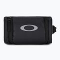 Gogle narciarskie Oakley Flight Deck M black wired/prizm snow iced iridium 5