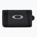 Gogle narciarskie Oakley Line Miner L chex black/prizm snow sapphire iridium 5
