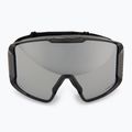 Gogle narciarskie Oakley Line Miner L rene rinnekangas signat/prizm snow black iridium 2