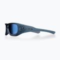 Okulary przeciwsłoneczne Oakley De Soto matte trans stonewash 3