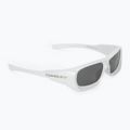 Okulary przeciwsłoneczne Oakley De Soto pearl white