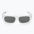 Okulary przeciwsłoneczne Oakley De Soto pearl white 3