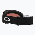 Gogle narciarskie Oakley Flight Deck L matte black/prizm 24k iridium 4