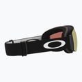 Gogle narciarskie Oakley Flight Deck M matte black/prizm 24k iridium 7