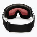 Gogle narciarskie Oakley Line Miner M matte black/prizm 24k iridium 3