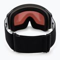Gogle narciarskie Oakley Flight Tracker L matte black/prizm 24k iridium 3