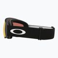 Gogle narciarskie Oakley Flight Tracker L matte black/prizm 24k iridium 7