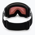 Gogle narciarskie Oakley Flight Tracker M matte black/prizm 24k iridium 3
