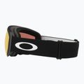 Gogle narciarskie Oakley Flight Path L matte black/prizm 24k iridium 7