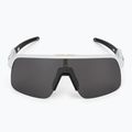 Okulary przeciwsłoneczne Oakley Sutro Lite PC matte white/prizm black 3