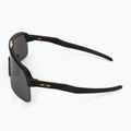 Okulary przeciwsłoneczne Oakley Sutro Lite PC matte black/prizm black 4