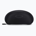 Okulary przeciwsłoneczne Oakley Sutro Lite PC matte black/prizm black 5